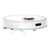 Робот-пылесос Dreame Bot Robot Vacuum and Mop D10 Plus