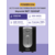 Powercom IMP-1200AP