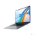 Ноутбук MAGICBOOK X16 PLUS 2024 16" 32 / 1TB 5301AJPH GRAY HONOR