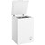 Морозильный ларь Gorenje FH 10 FPW