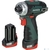 Metabo PowerMaxx BS Безударная дрель-шуруповерт [600984000] { 10.8В 2х2.0, LC40, патр, коробк }