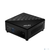 Неттоп MSI Cubi 5 1M-460BRU Core 7 150U  (1.8) Graphics CR без ОС 2xGbitEth WiFi BT черный  (936-B0A821-460)