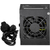 Блок питания KingPrice SFX 400W KPPSU400  (20+4pin) PPFC 80mm fan 3xSATA