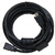Telecom TCG200F-7.5M Кабель HDMI-HDMI 19M / M ver 2.0+3D / Ethernet,  2-фильтра 7.5m
