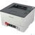 Pantum P3010DW