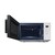 Микроволновая печь 23L GRILL MG23T5018AE / BW SAMSUNG