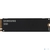 Samsung SSD PM9A1,  512GB,  M.2 (22x80mm),  NVMe,  PCIe 4.0 x4,  MZVL2512HCJQ-00B07 / 00B00