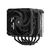 Вентилятор Q120DT Plus (Black)