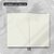 Блокнот Moleskine CLASSIC SOFT QP618B20 130х210мм 192стр. нелинованный мягкая обложка фиксирующая резинка синий сапфир