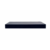 SNR Управляемый коммутатор уровня 2+,  24 порта 10 / 100 / 1000Base-T,  4 порта 1 / 10G SFP+