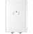 Водонагреватель Thermex Day 10 O 1.5кВт 10л электрический настенный / белый