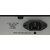 D-Link DGS-3000-28L / B1A Коммутатор