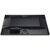 Монитор 21.5" MSI PRO MP225 Black  (IPS,  1920x1080,  D-Sub+HDMI,  1 ms,  178° / 178°,  250 cd / m,  1000:1  (100M:1),  100Hz)