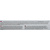 Тонер Картридж Cactus CS-C045HC голубой  (2200стр.) для Canon LBP 611Cn / 613Cdw / 631Cn / 633Cdw / 635Cx