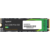 Apacer SSD M.2 2280 1TB AS2280P4 AP1TBAS2280P4X-1