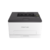 Pantum CP1100DN,  Printer,  Color laser,  A4,  18 ppm  (max 30000 p / mon),  1 GHz,  1200x600 dpi,  1 GB RAM,  Duplex,  paper tray 250 pages,  USB,  LAN,  start. cartridge 1000 / 700 pages