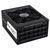 Блок питания Silverstone SST-HA2050R-PM  (G540HA205RPM220)