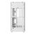 Корпус Deepcool CH780 WH R-CH780-WHADE41-G-1