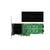 Сетевой адаптер LR-LINK LRSV9310-2IR Marvell 88NR2241 M.2x2 PCIE3.0x8