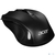 Мышь Acer OMW010 черный оптическая  (1200dpi) USB  (3but)
