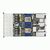 Платформа системного блока ASUS RS700A-E13-RS12U