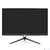 ExeGate EV2707A ProSmart 27" LCD VA 1920x1080 75Hz 5ms 16:9 280cd 3000:1 178 / 178 D-Sub HDMI2.0 FreeSync LowBlueLight Speakers VESA регулировка наклона черный [EX294345RUS]