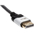 Адаптер DisplayPort (M) ---> HDMI (F) 0.15m 8K@60Hz VCOM <CG6218M-0.15>