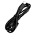 Бритва электрическая BR3601 серый BRAYER