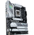 ASUS PRIME X670E-PRO WIFI,  Socket AM5,  X670,  4*DDR5,  HDMI+DP,  4xSATA3 + RAID,  M2,  Audio,  Gb LAN,  USB 3.2,  USB 2.0,  ATX; 90MB1BL0-M0EAY0