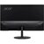 Монитор Acer SA272UG0bmiipx 27'',  16:9,  IPS,  QHD,  1 / 4ms,  250cd,  120Hz,  HDMI,  DP,  SPK