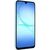 Смартфон Samsung SM-A175F Galaxy A17 128Gb 4Gb синий моноблок 3G 4G 2Sim 6.7" 1080x2340 Android 15 50Mpix 802.11 a / b / g / n / ac NFC GPS GSM900 / 1800 GSM1900 microSD max2048Gb