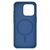 Чехол Super Frosted Shield Pro Magnetic Case,  Blue,   (AP IP15 Pro)