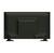 ASANO 32LH7010T LCD 32"