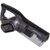 Пылесос deerma Vacuum Cleaner DX700S