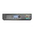 МФУ лазерный Kyocera Ecosys MA2100cfx  (110C0B3NL0) A4 Duplex белый