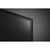 Телевизор LG 32LQ63506LA