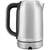 Чайник KitchenAid 5KEK1701ESX,  стальной
