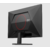 МОНИТОР 27" AOC Q27G42ZE Black  (IPS,  2560x1440,  260Hz,  0.3 ms,  178° / 178°,  300 cd / m,  1300:1,  +2xHDMI 2.0,  +DisplayPort 1.4)