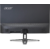 Монитор Acer 23.8" KG243YG0bi черный IPS LED 1ms 16:9 HDMI M / M матовая 1000:1 250cd 178гр / 178гр 1920x1080 75Hz VGA FHD 3.5кг