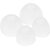Наушники Mi In-Ear Headphones Basic  (Silver)