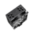 ID-Cooling SE-224-XTS ARGB Soc-AM5 / AM4 / 1151 / 1200 / 1700 4-pin 29dB Al+Cu 220W 650gr LED Ret