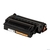 Bion BCR-CF287X Картридж для HP LaserJet E52545 / M506 / M527,  LaserJet Enterprise M506 / M527,  LaserJet Flow E52545 / M527,  LaserJet Pro M501  (18000  стр.),  Черный,  с чипом