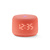 Устройство Умного Дома SPEAKER LITE 2 ORANGE YNDX-00026ORG YANDEX