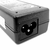 Адаптер питания FSP FSP065-RBBN3 65W / 19V,  DESKTOP ADAPTER,  AC C6,  DC 1500mm - 2.5 / 5.5 / 11 - 90°  (R=1m,  C=104pF)