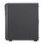 Корпус Silverstone G41FA512ZBG0020 High airflow ATX mid-tower chassis with dual radiator support and ARGB lighting High airflow ATX mid-tower chassis with dual radiator support and ARGB lighting
