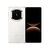 Смартфон HUAWEI Mate X7 16+512Gb белый  (51098QYV)