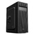 Корпус Zalman ZM-T6 черный без БП mATX 1xUSB2.0 1xUSB3.0 audio bott PSU
