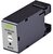 Картридж струйный Cactus CS-PGI1400XLBK черный для HP Canon MB2050 / MB2350 / MB2040 / MB2340  (36мл)