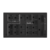 Блок питания ПК Gigabyte UD1600PM PG5 AI TOP 1600W,  80Plus,  Platinum,  Полностью модульный,  PCIe Gen 5.0,  ATX 3.1 compatible
