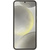 Чехол  (клип-кейс) Samsung для Samsung Galaxy S24 Vegan Leather Case S24 светло-коричневый  (GP-FPS921HCAAR)